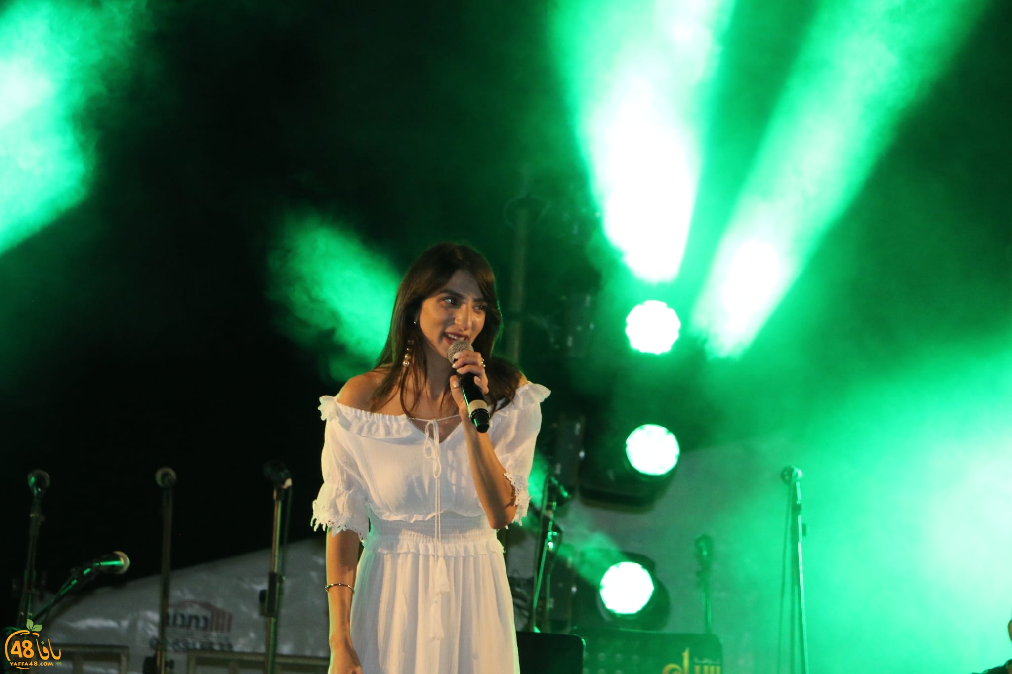 WhatsApp Image 2023-06-29 at 10.06.16 PM.jpeg